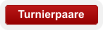 Turnierpaare