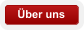 Über uns
