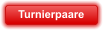 Turnierpaare