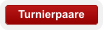 Turnierpaare