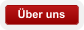 Über uns