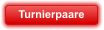 Turnierpaare