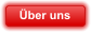 Über uns