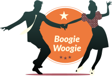 Boogie Woogie