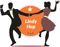 Lindy Hop